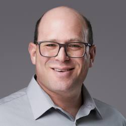 Clark Kopelman